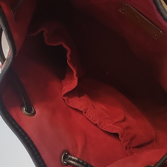 Patricia Nash Bag, 3 pieces - Picture 6 of 8